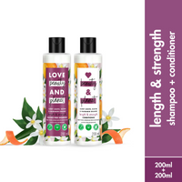https://cdn.shopify.com/s/files/1/1857/6931/files/j7aEwxIHft.png?v=1727271439