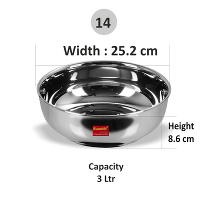 https://cdn.shopify.com/s/files/1/1857/6931/files/j7b6wfpwt2.png?v=1785908573