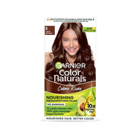 https://cdn.shopify.com/s/files/1/1857/6931/files/j7ccKFmfOc.png?v=1727688685