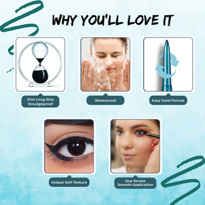 https://cdn.shopify.com/s/files/1/1857/6931/files/j7cthl90eC.png?v=1770889380
