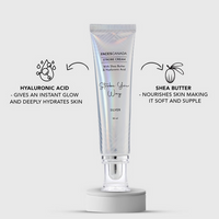 https://cdn.shopify.com/s/files/1/1857/6931/files/j7eYaz1us0.png?v=1724852129