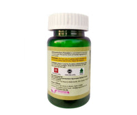 https://cdn.shopify.com/s/files/1/1857/6931/files/j7ehf5s5Ge.jpg?v=1716814784