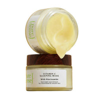 https://cdn.shopify.com/s/files/1/1857/6931/products/j7hcnJgvcO.jpg?v=1670648444