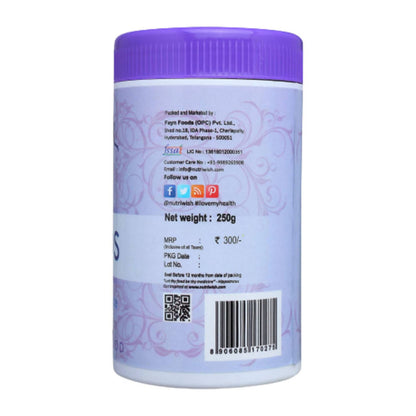https://cdn.shopify.com/s/files/1/1857/6931/products/j7iF9APmZt.jpg?v=1651137608
