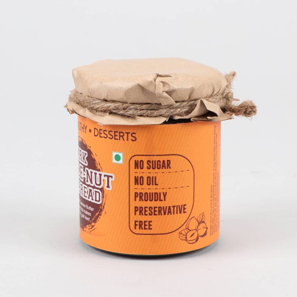 https://cdn.shopify.com/s/files/1/1857/6931/products/j7jZAVUkIW.jpg?v=1613917253