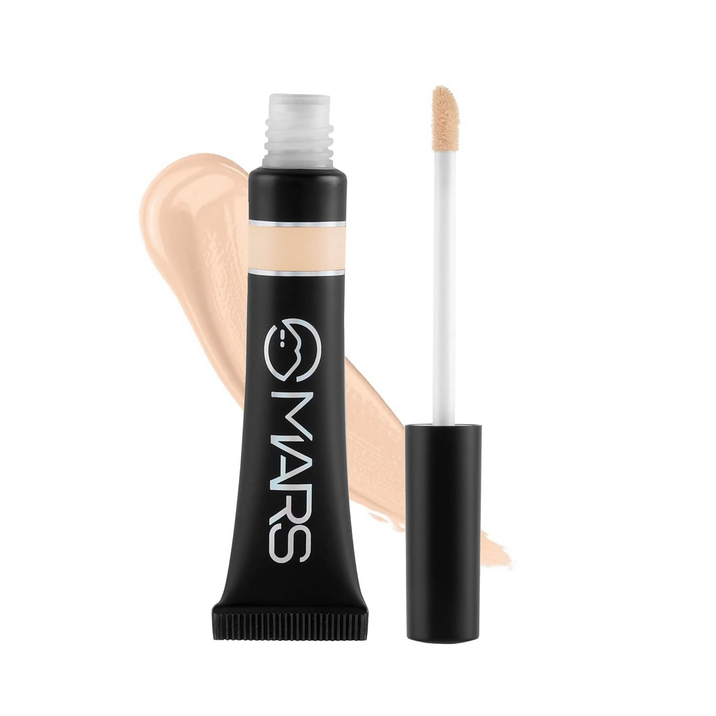 https://cdn.shopify.com/s/files/1/1857/6931/files/j7mwW2gOf7.png?v=1730194753
