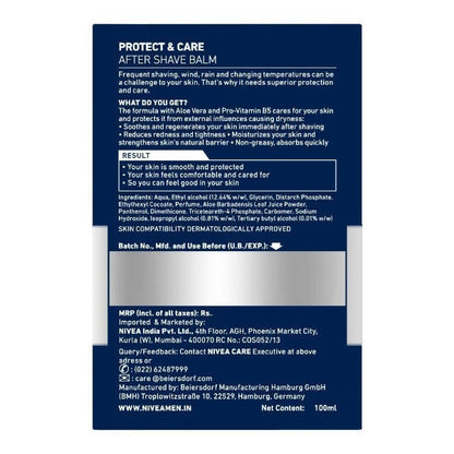 https://cdn.shopify.com/s/files/1/1857/6931/products/j7qMLK0eGh.jpg?v=1646208347