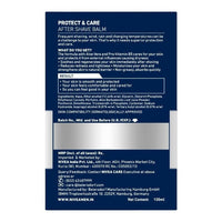 https://cdn.shopify.com/s/files/1/1857/6931/products/j7qMLK0eGh.jpg?v=1646208347