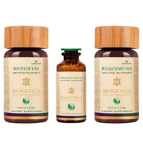 https://cdn.shopify.com/s/files/1/1857/6931/products/j7qzXUJZSs.jpg?v=1759281057