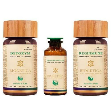https://cdn.shopify.com/s/files/1/1857/6931/products/j7qzXUJZSs.jpg?v=1759281057