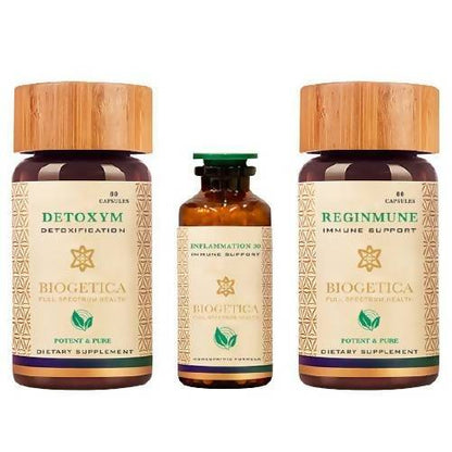 https://cdn.shopify.com/s/files/1/1857/6931/products/j7qzXUJZSs.jpg?v=1759281057