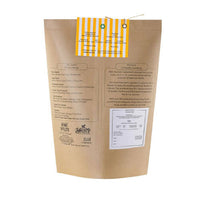 https://cdn.shopify.com/s/files/1/1857/6931/products/j7s7rg9P3n.jpg?v=1663307907