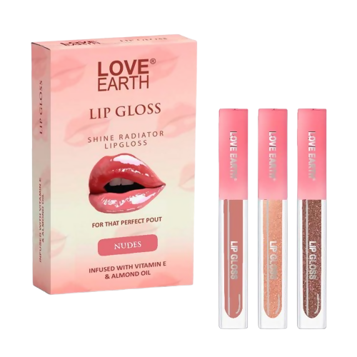 https://cdn.shopify.com/s/files/1/1857/6931/files/j7sfMSzJlH.png?v=1773128202
