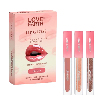 https://cdn.shopify.com/s/files/1/1857/6931/files/j7sfMSzJlH.png?v=1773128202