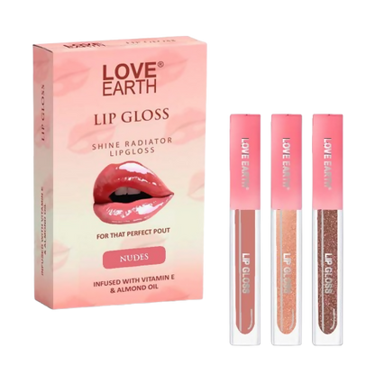 https://cdn.shopify.com/s/files/1/1857/6931/files/j7sfMSzJlH.png?v=1773128202