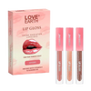 https://cdn.shopify.com/s/files/1/1857/6931/files/j7sfMSzJlH.png?v=1773128202