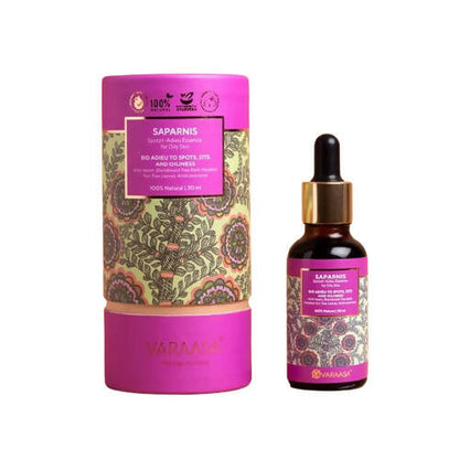 https://cdn.shopify.com/s/files/1/1857/6931/products/j7uc9XMIWZ.jpg?v=1762346546