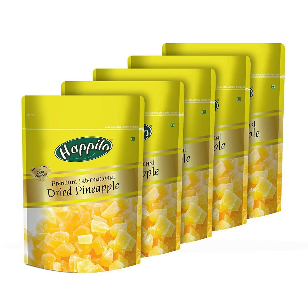 https://cdn.shopify.com/s/files/1/1857/6931/products/j7zAWlPWJg.jpg?v=1678172719