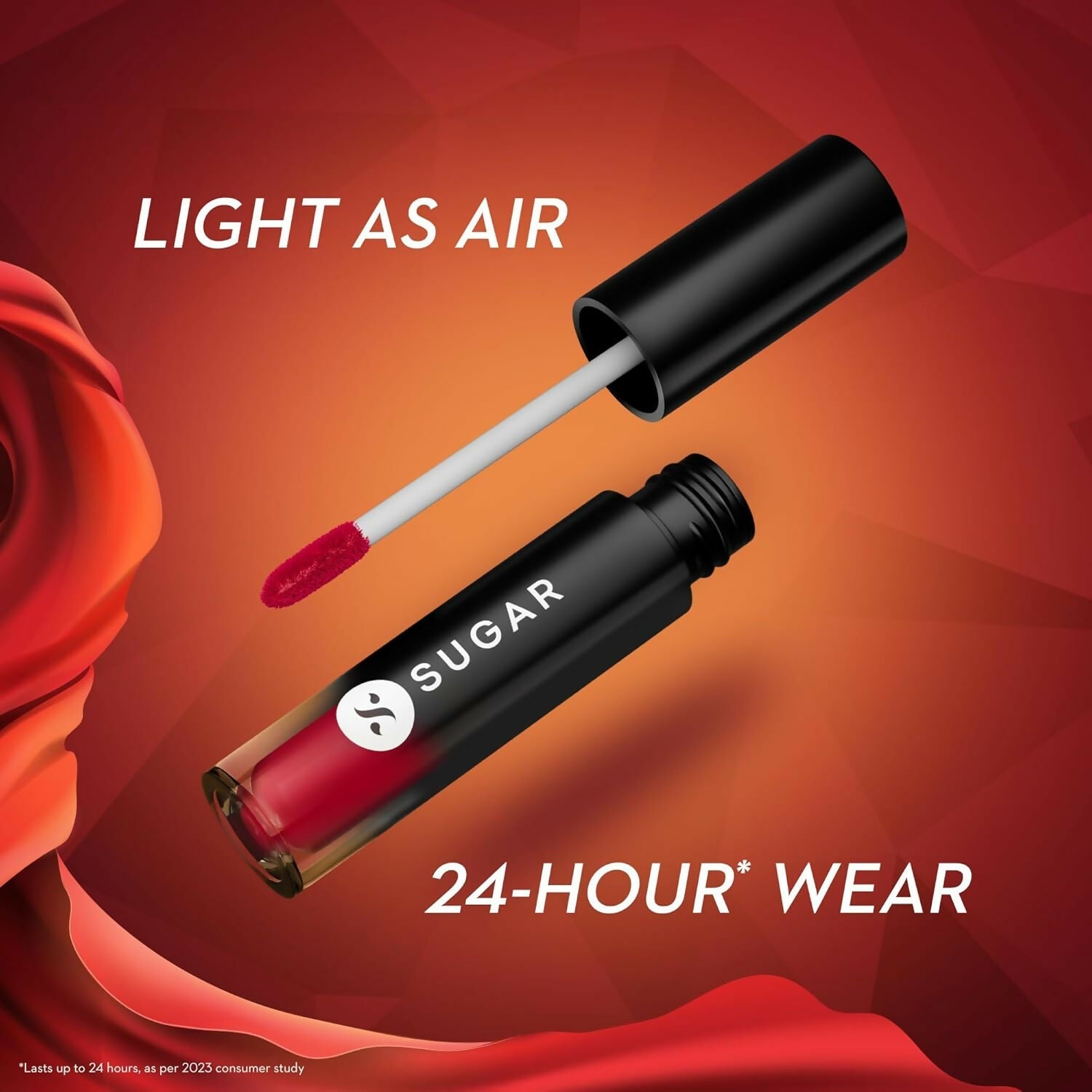 https://cdn.shopify.com/s/files/1/1857/6931/files/j80qA1ZBnk_fbb79650-eb78-45ff-924e-804fca9171c8.jpg?v=1731934720