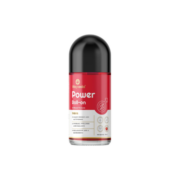 https://cdn.shopify.com/s/files/1/1857/6931/files/j82pRHv6wg.png?v=1771073762