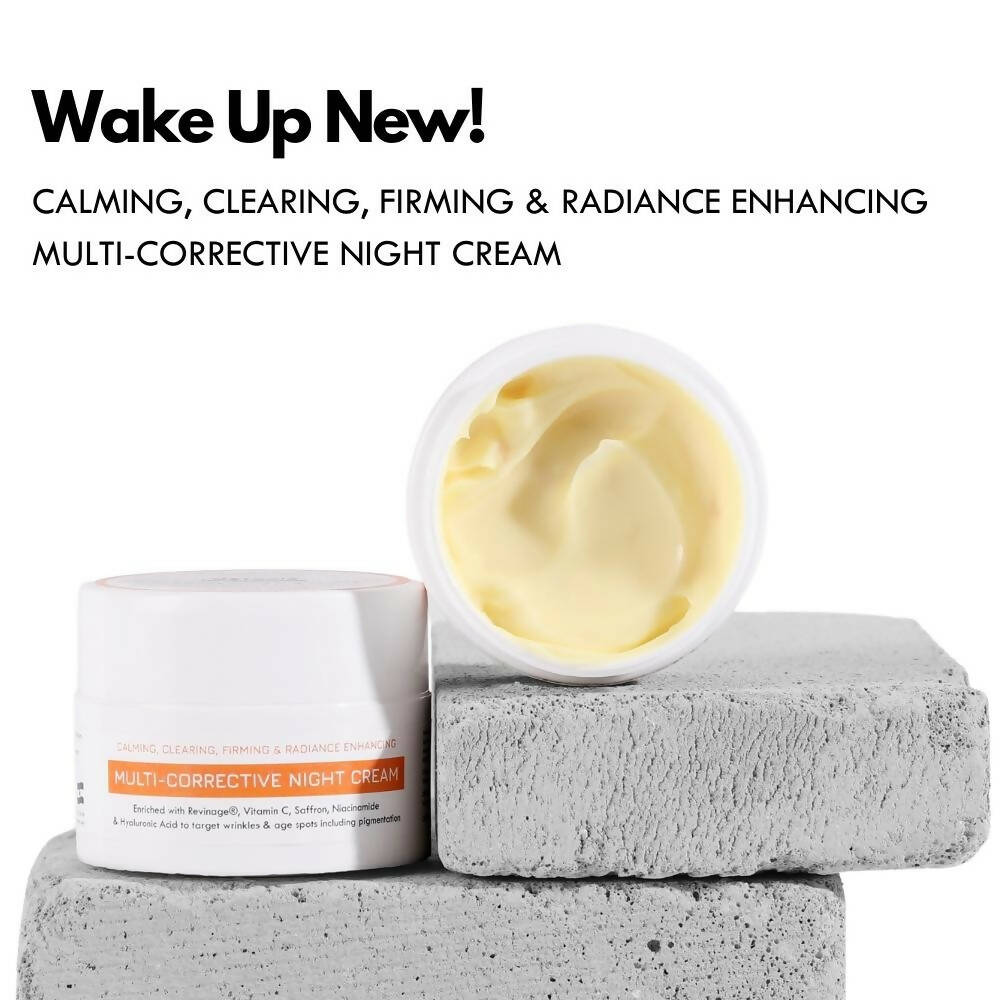 https://cdn.shopify.com/s/files/1/1857/6931/products/j84wEPpSSr.jpg?v=1670666507