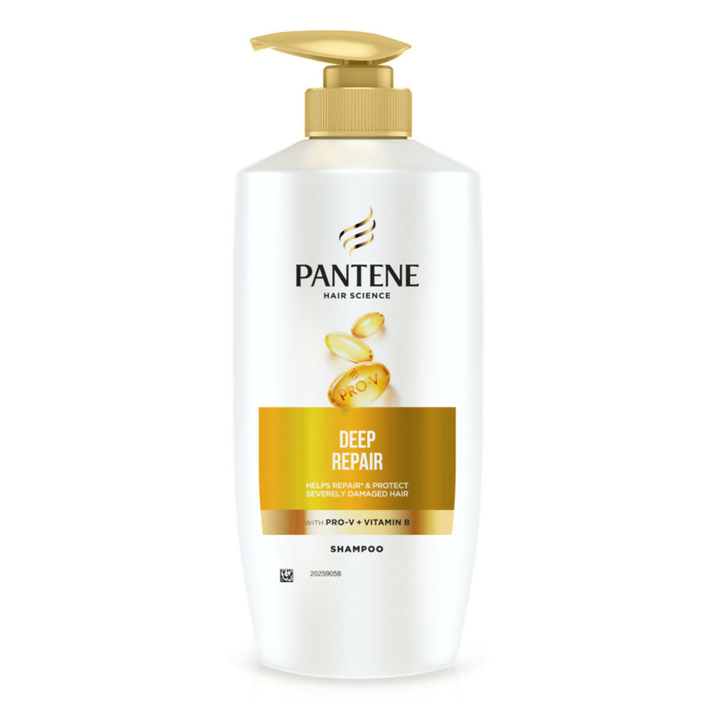https://cdn.shopify.com/s/files/1/1857/6931/files/j85nz6S6rE.jpg?v=1741854190