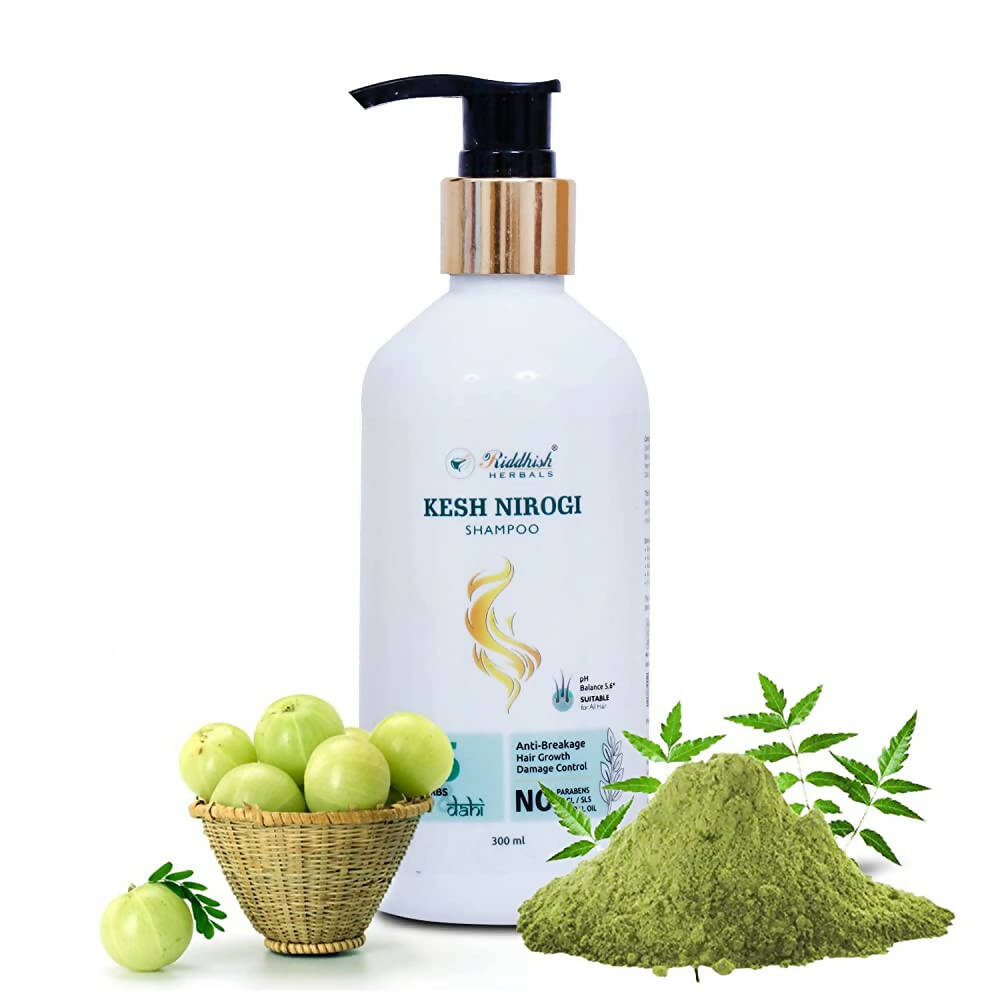 https://cdn.shopify.com/s/files/1/1857/6931/products/j86z7ph8O3.jpg?v=1683625158