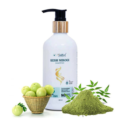 https://cdn.shopify.com/s/files/1/1857/6931/products/j86z7ph8O3.jpg?v=1683625158