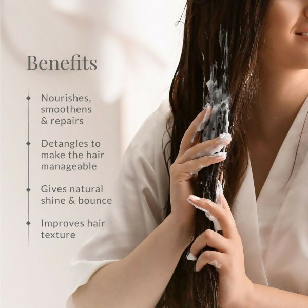 https://cdn.shopify.com/s/files/1/1857/6931/files/j8FJJ19e9M.jpg?v=1731403215