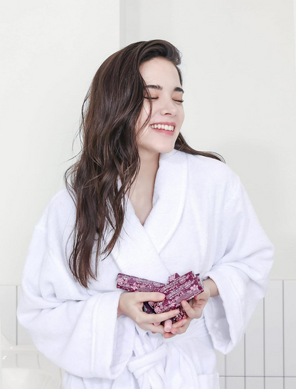 https://cdn.shopify.com/s/files/1/1857/6931/files/j8GwUWfGN0.png?v=1737637512