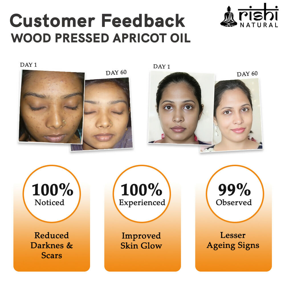 https://cdn.shopify.com/s/files/1/1857/6931/files/j8J9Etzkk8.jpg?v=1749465490