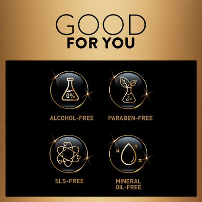 https://cdn.shopify.com/s/files/1/1857/6931/files/j8MB3tcGWu.png?v=1742301330