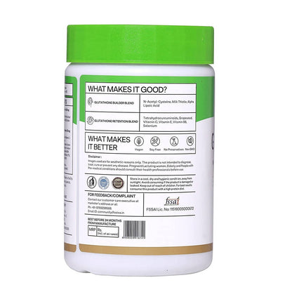 https://cdn.shopify.com/s/files/1/1857/6931/products/j8PPkTirF8.jpg?v=1755083448