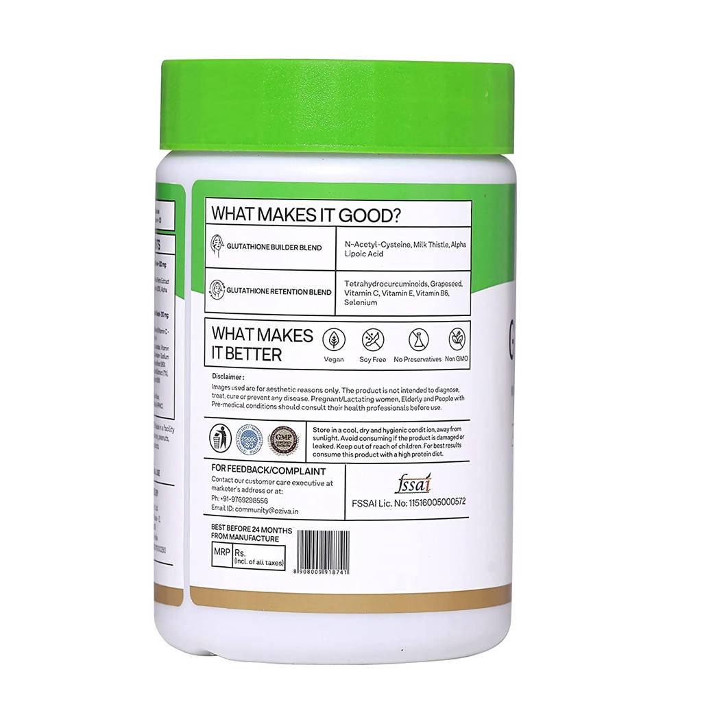 https://cdn.shopify.com/s/files/1/1857/6931/products/j8PPkTirF8.jpg?v=1755083448
