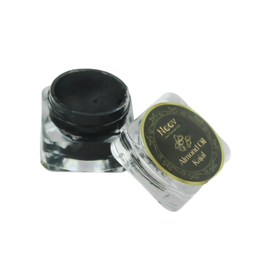 https://cdn.shopify.com/s/files/1/1857/6931/files/j8PXOfhKAV.png?v=1777028875