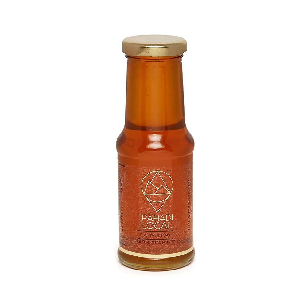 https://cdn.shopify.com/s/files/1/1857/6931/products/j8RCKA78F8.jpg?v=1759304978