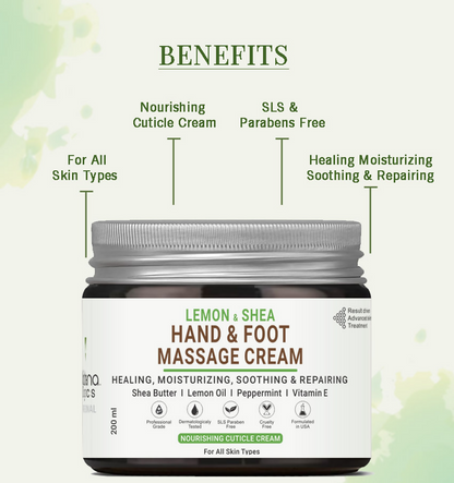 https://cdn.shopify.com/s/files/1/1857/6931/files/j8VFy0gnWL.png?v=1732365703
