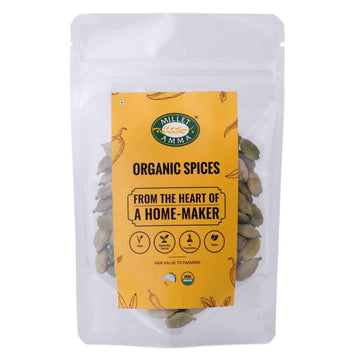 https://cdn.shopify.com/s/files/1/1857/6931/products/j8VI4v36qs.jpg?v=1762288427