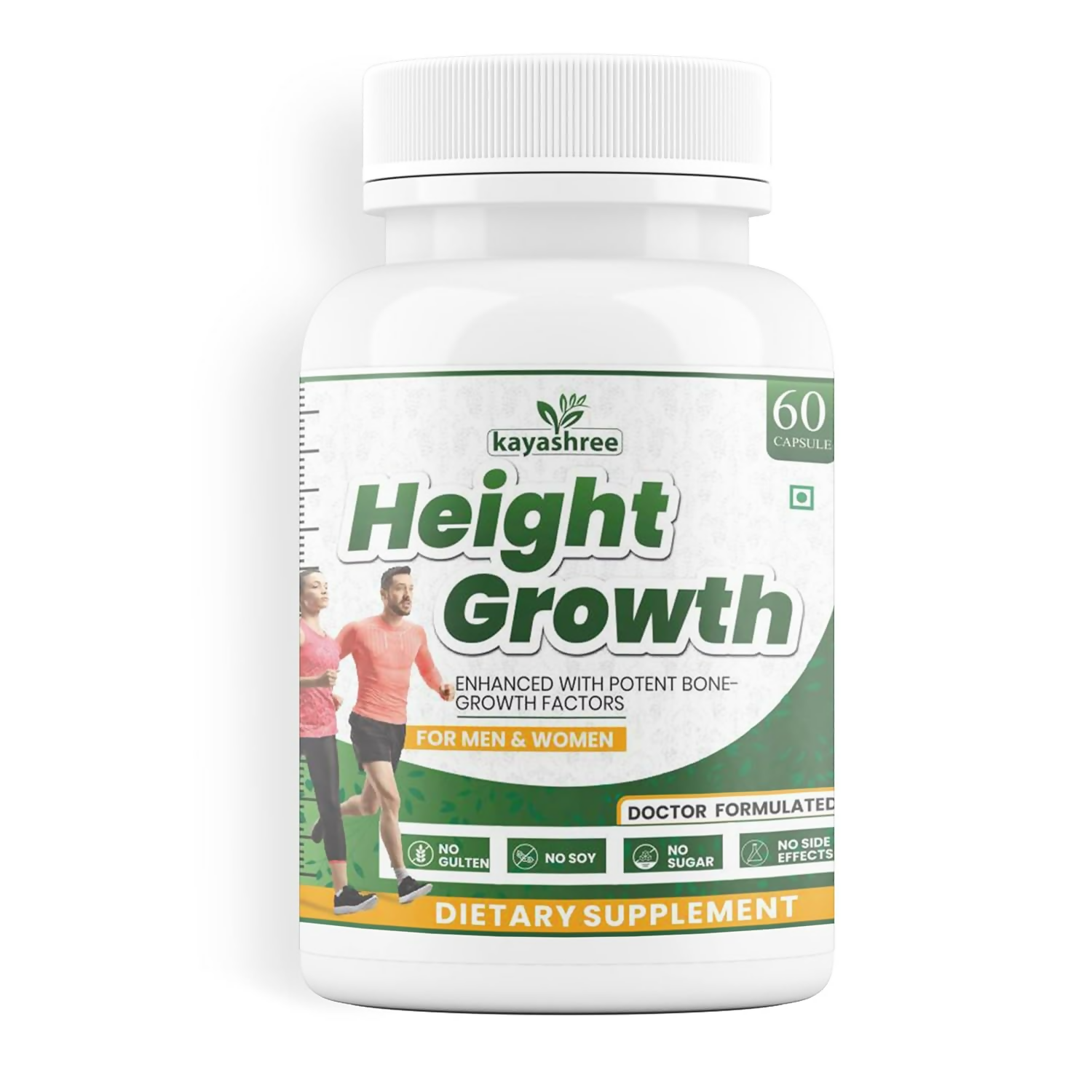 https://cdn.shopify.com/s/files/1/1857/6931/files/j8VJHJeHgD.png?v=1756709643