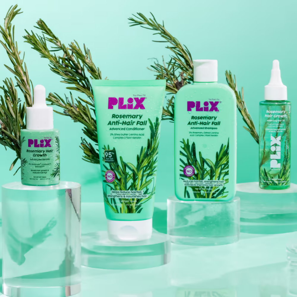 https://cdn.shopify.com/s/files/1/1857/6931/files/j8Xjl8h6Of.png?v=1770288796