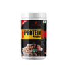 https://cdn.shopify.com/s/files/1/1857/6931/files/j8dVRVodxb.png?v=1781863141