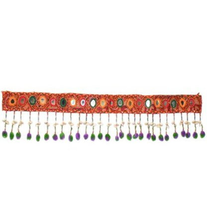 https://cdn.shopify.com/s/files/1/1857/6931/products/j8ebCv3nvR.jpg?v=1762277053