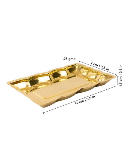 https://cdn.shopify.com/s/files/1/1857/6931/products/j8fsES0sbP.jpg?v=1706592227