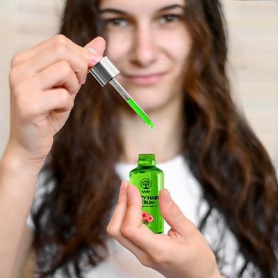 https://cdn.shopify.com/s/files/1/1857/6931/files/j8gQ5cEptq.jpg?v=1717496447