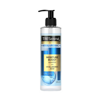 https://cdn.shopify.com/s/files/1/1857/6931/products/j8iYIVxklj.png?v=1697696284