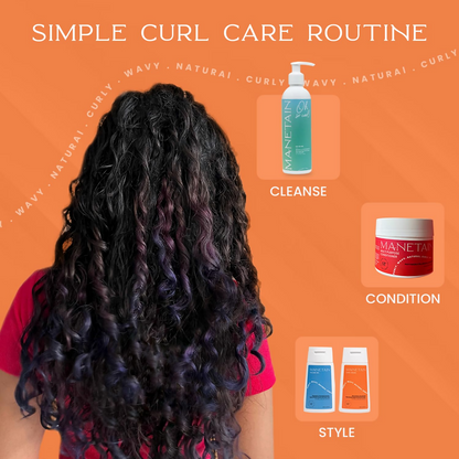 https://cdn.shopify.com/s/files/1/1857/6931/files/j8kLO83ZpZ.png?v=1724238793
