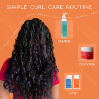 https://cdn.shopify.com/s/files/1/1857/6931/files/j8kLO83ZpZ.png?v=1724238793