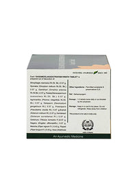 https://cdn.shopify.com/s/files/1/1857/6931/products/j8lyqjLgAJ.jpg?v=1638256041