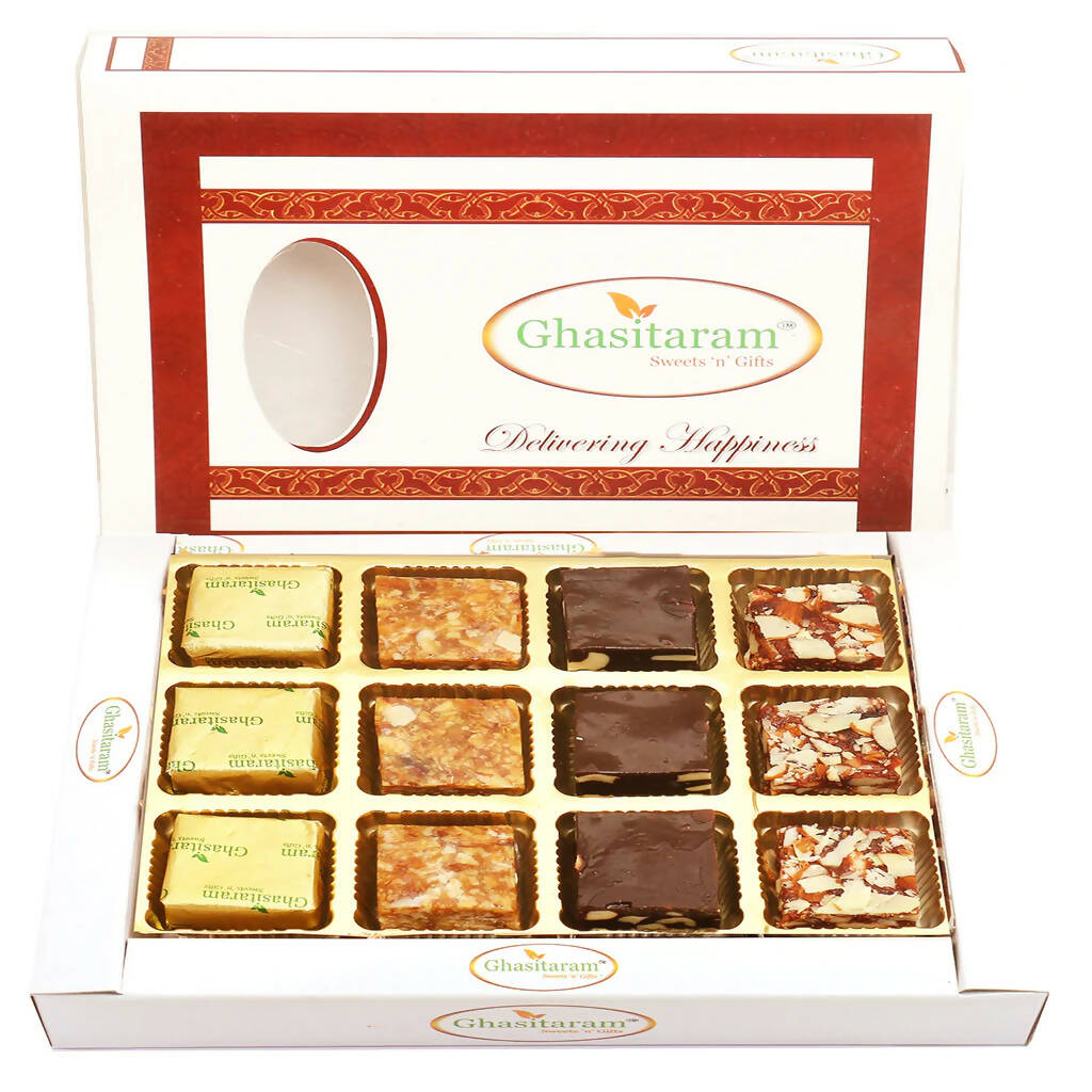 https://cdn.shopify.com/s/files/1/1857/6931/products/j8owv7dhzP.jpg?v=1762345757
