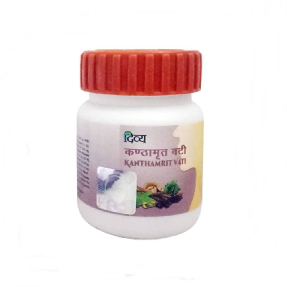 https://cdn.shopify.com/s/files/1/1857/6931/products/j8phJHnTAQ.jpg?v=1737559743